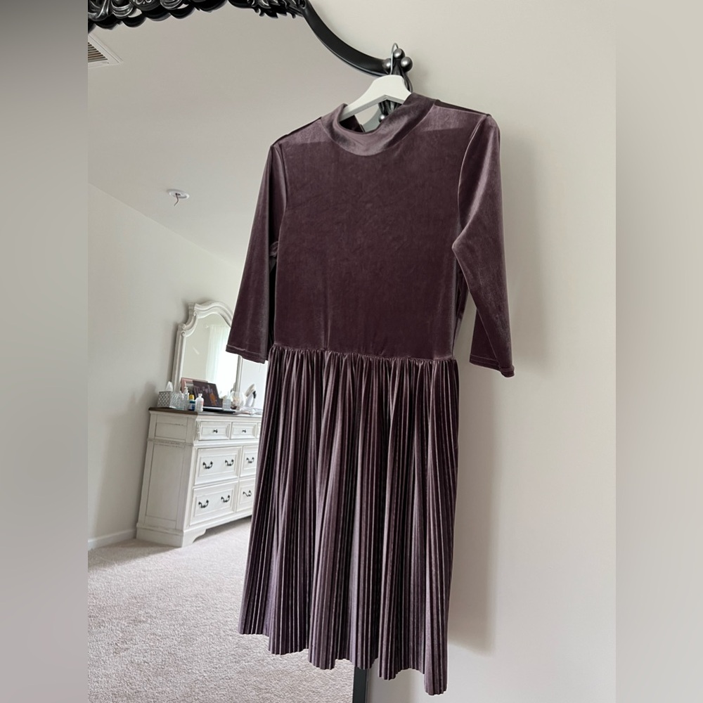 ASOS dress - Picture 2 of 4